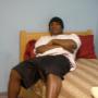 Preston Thornton Photo 15