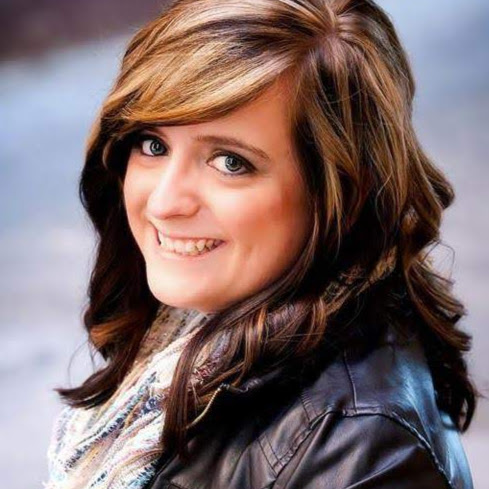 Danielle Disch Photo 2