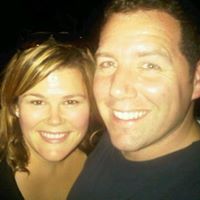 Carrie Davis Photo 23