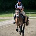 Stacy Dunning Photo 10
