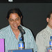 Eduardo Chavez Photo 19