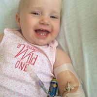 Cherie Johnson Photo 25 Cherie Johnson Photo 25