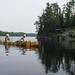 Chris Medeiros Photo 19
