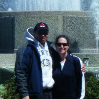 Connie Shaw Photo 17 Connie Shaw Photo 17