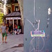 Victor Piro Photo 3