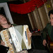 Amanda Sanford Photo 34