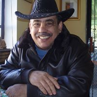 Gerardo Paz Photo 12