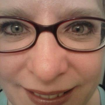 Laura Mcvey Photo 27