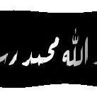 Mark Benoit Photo 25