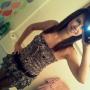 Alicia Alvarado Photo 4