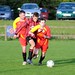 Sean Whelan Photo 20