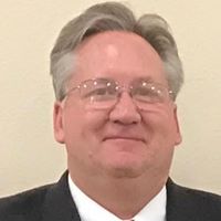 Timothy Behrens Photo 19