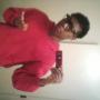 Steven Spivey Photo 10