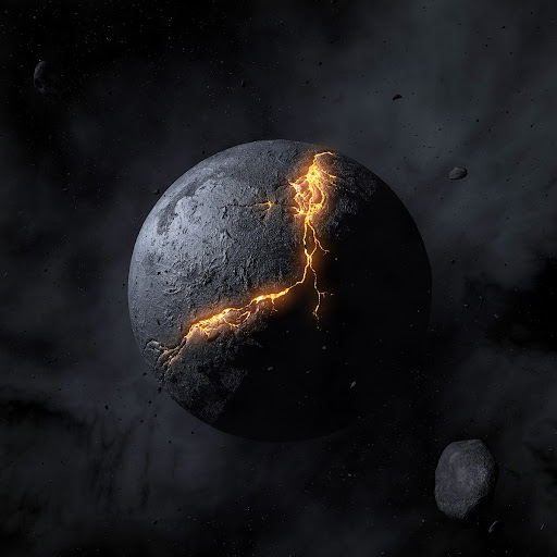 Terrence Wells Photo 10