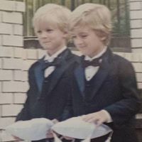 Debbie Wren Photo 14