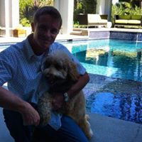 Chad Clayton Photo 12