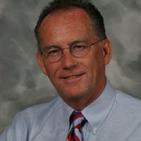 Bradley Benoit Photo 23