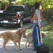 Lisa Otis Photo 34