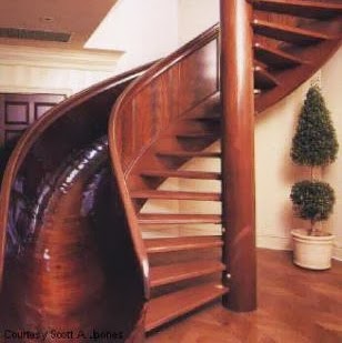 Gregory Blake Photo 27