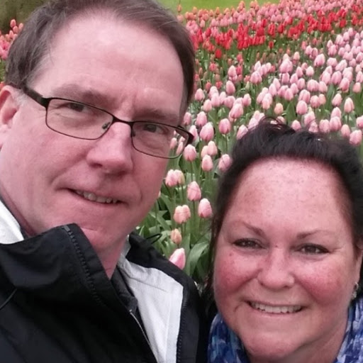 Steve Pierson Photo 11