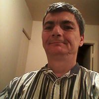 Steven Macdonald Photo 23