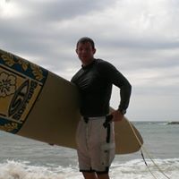 Michael Mendola Photo 13