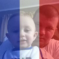 Michael Redden Photo 20