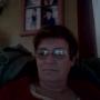 Valerie Elliott Photo 43