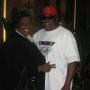 Randal Martin Photo 34