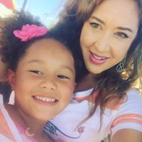 Angela Echols Photo 34