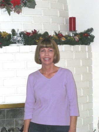 Pamela Powell Photo 24