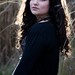 Becky Fields Photo 32