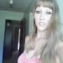Victoria Sharpe Photo 23
