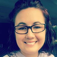 Lori Thornton Photo 32