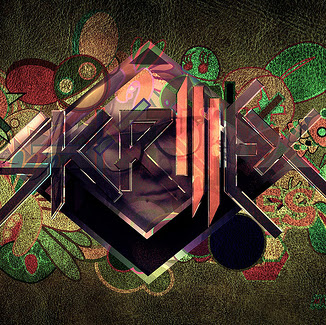 Thomas Summers Photo 38