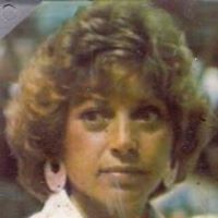 Carol Eldridge Photo 2