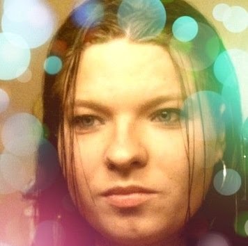 Cynthia Corbin Photo 13