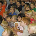 Eric Richardson Photo 37