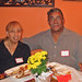 James Bruner Photo 42