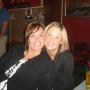 Christine Payne Photo 22