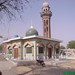 Ali Sabir Photo 24