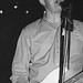 Mike Ireland Photo 37