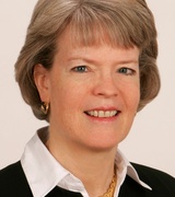 Ann Sullivan Photo 5 Ann Sullivan Photo 5