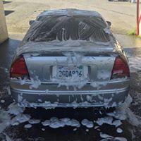 David Busch Photo 56 David Busch Photo 56