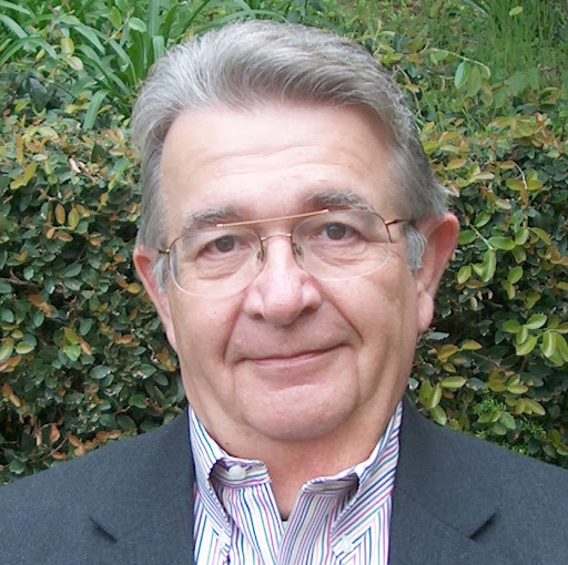 Glenn Rowe Photo 22 Glenn Rowe Photo 22