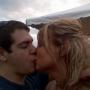 Marcus Stevens Photo 22