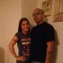 Robert Delvalle Photo 17
