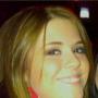 Julie Gordon Photo 16