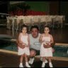 Frederick Garcia Photo 28