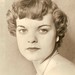Patsy Lee Photo 31